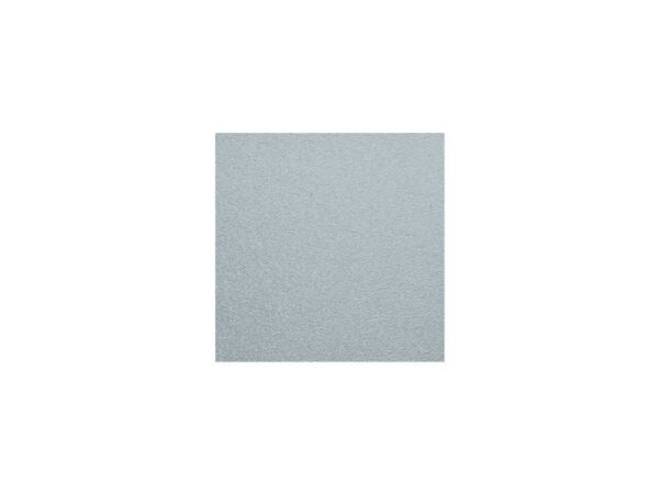 Patifix kleeffolie 2mx45cm transparant