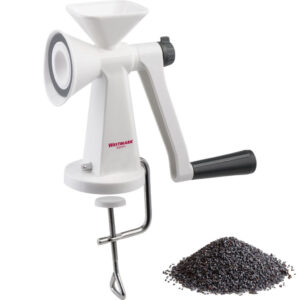 Product afbeelding
