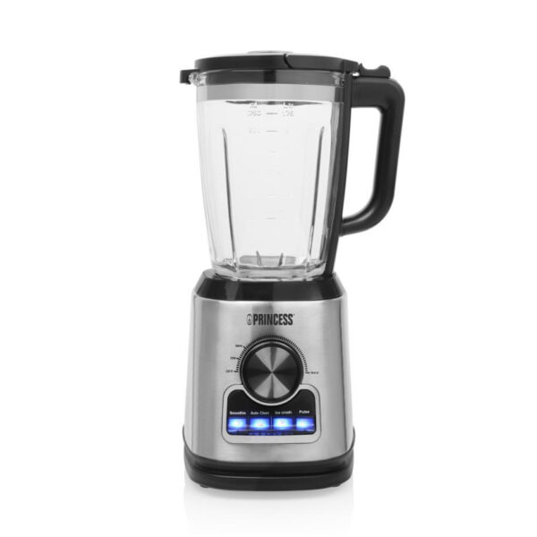 212094 Blender Solid Pro Blender