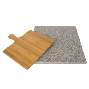 Product afbeelding