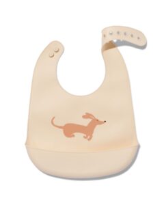 Vorige productafbeelding