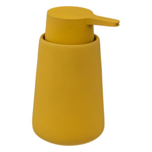 Vorige productafbeelding