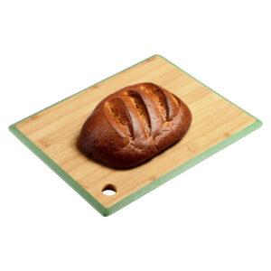 Volgende productafbeelding