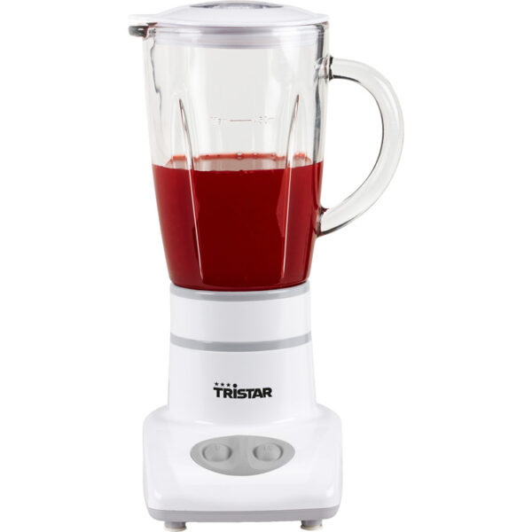 Blender BL-4431