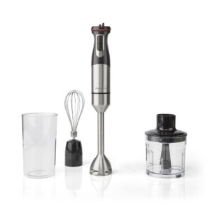 Product afbeelding