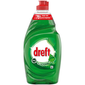 Product afbeelding