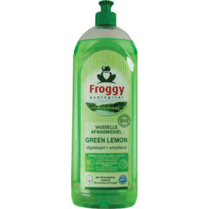 Product afbeelding