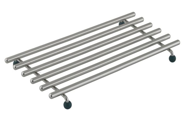 BK onderzetter 36x25 cm