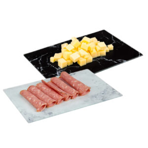Vorige productafbeelding