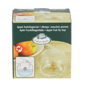 Product afbeelding
