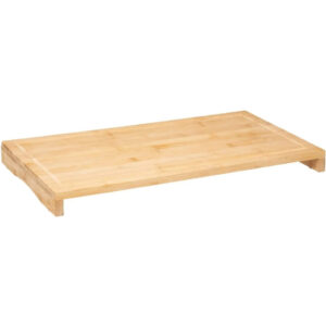 Volgende productafbeelding