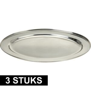 Vorige productafbeelding