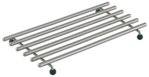 Volgende productafbeelding