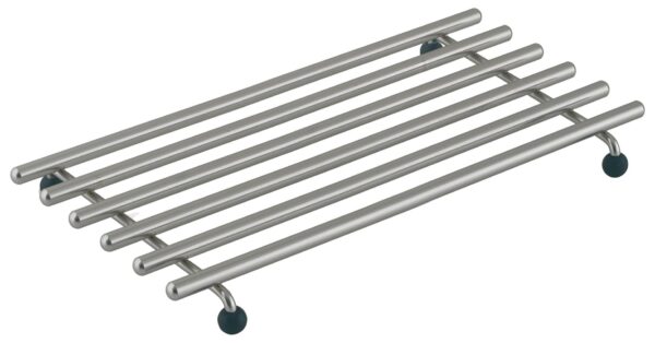 BK onderzetter 48x25 cm