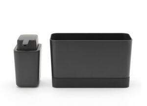 Volgende productafbeelding