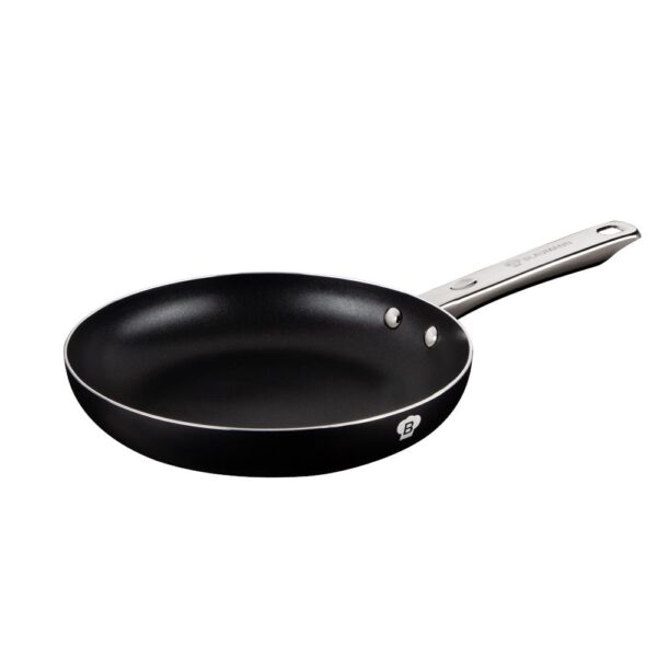 Blaumann Platinum Koekenpan 24cm