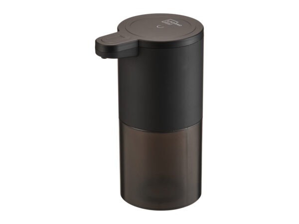 LIVARNO home Elektrische zeepdispenser